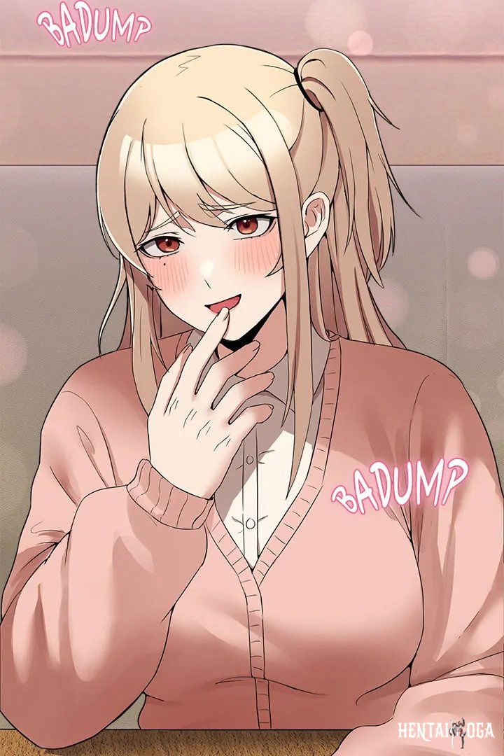 No Men Allowed No Men Allowed Chapter 1 - Page 139