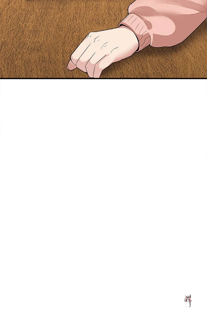 No Men Allowed No Men Allowed Chapter 1 - Page 140