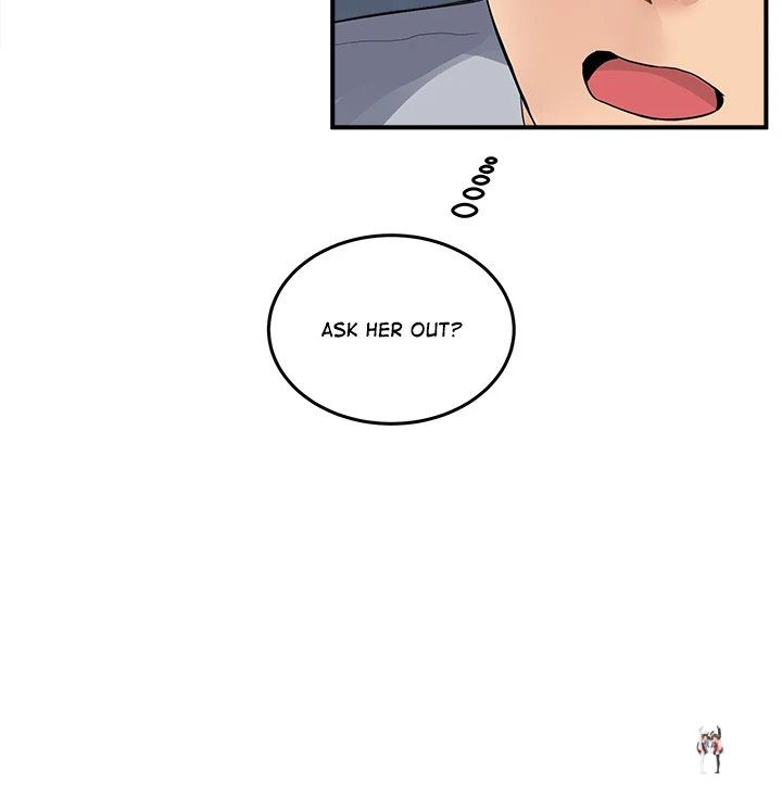 No Men Allowed No Men Allowed Chapter 1 - Page 142