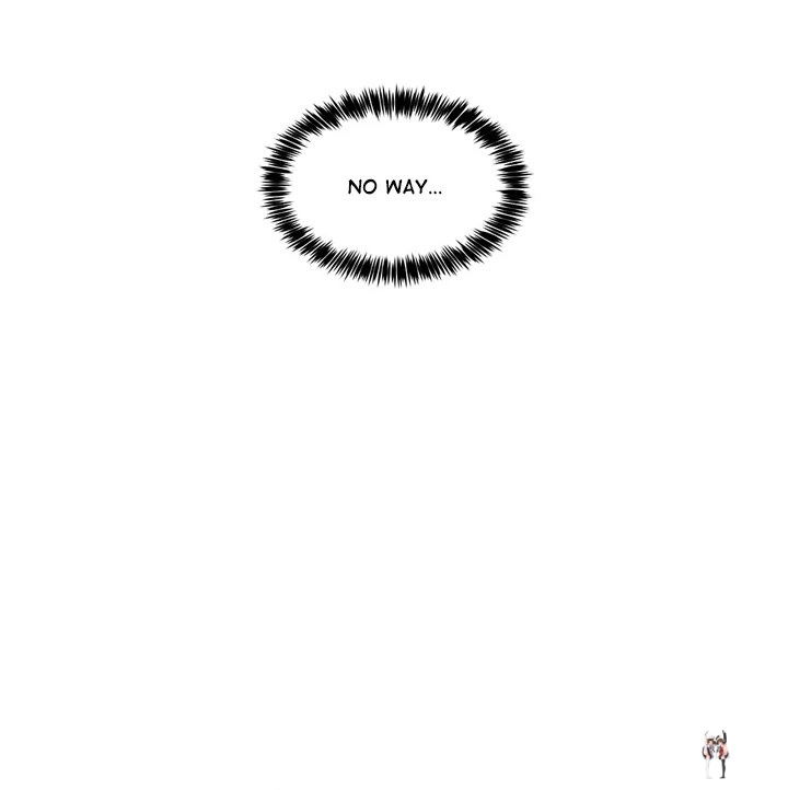 No Men Allowed No Men Allowed Chapter 1 - Page 143