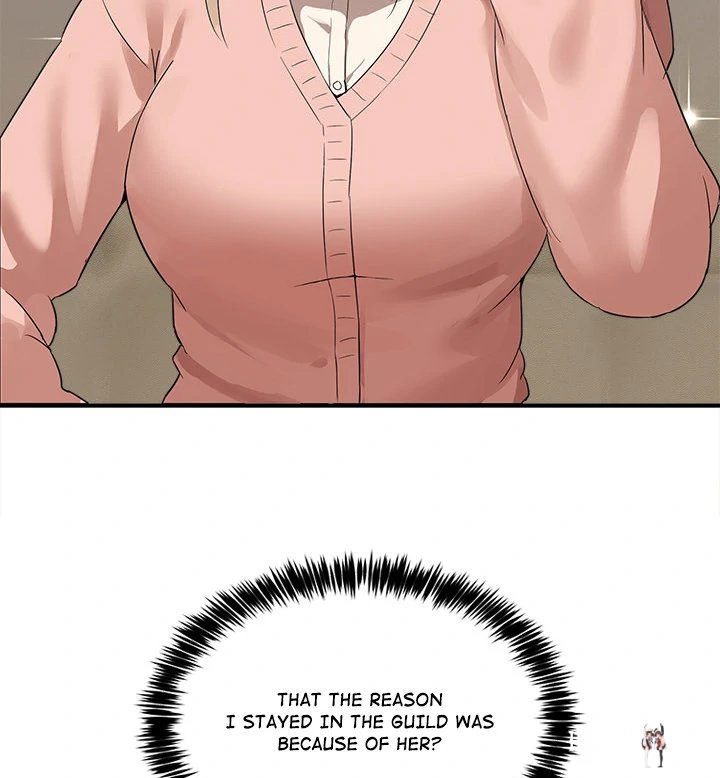 No Men Allowed No Men Allowed Chapter 1 - Page 147