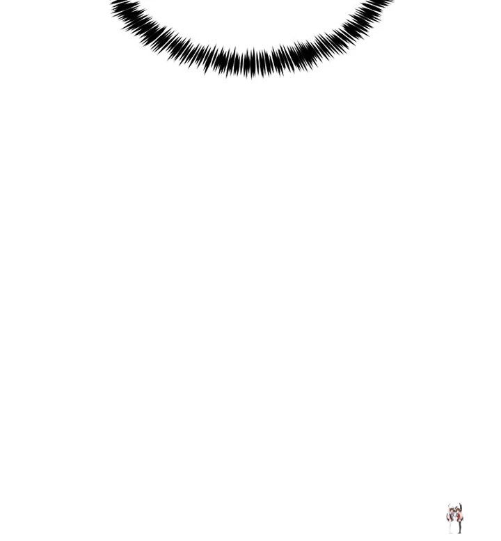 No Men Allowed No Men Allowed Chapter 1 - Page 148