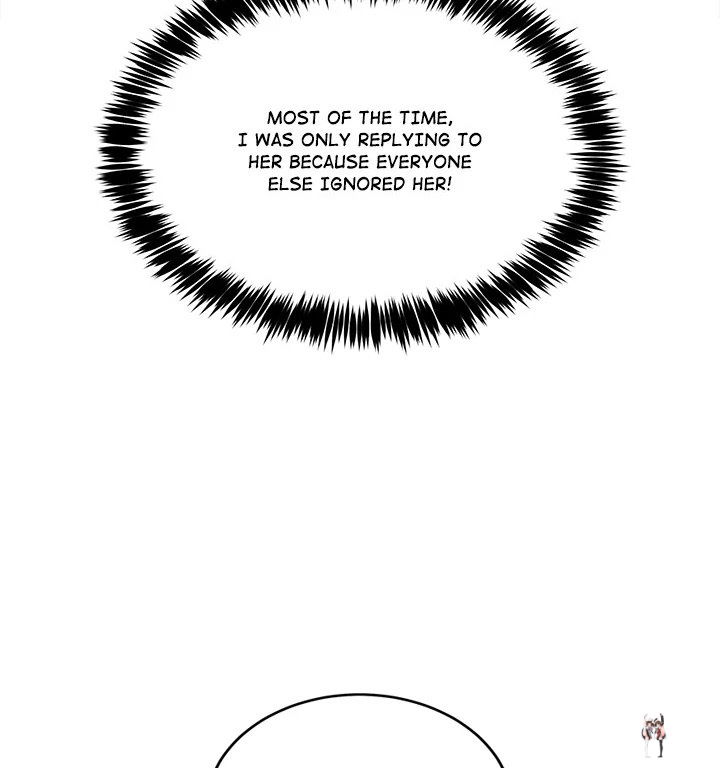 No Men Allowed No Men Allowed Chapter 1 - Page 152