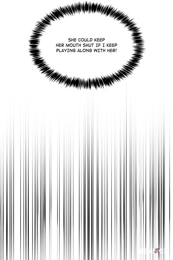 No Men Allowed No Men Allowed Chapter 1 - Page 154