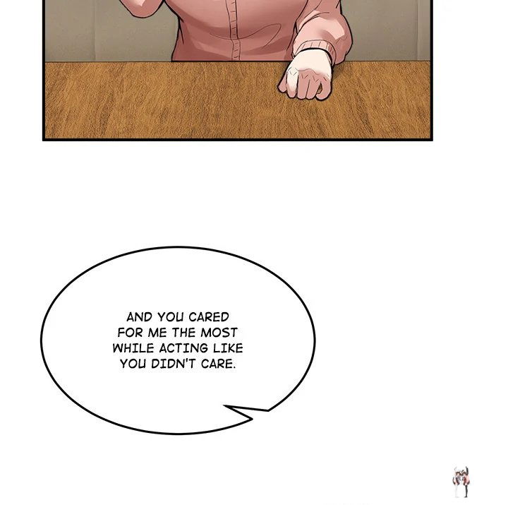 No Men Allowed No Men Allowed Chapter 1 - Page 158