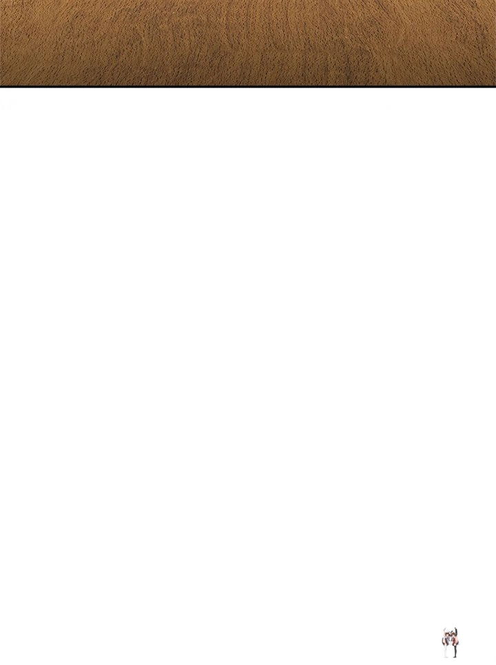 No Men Allowed No Men Allowed Chapter 1 - Page 162