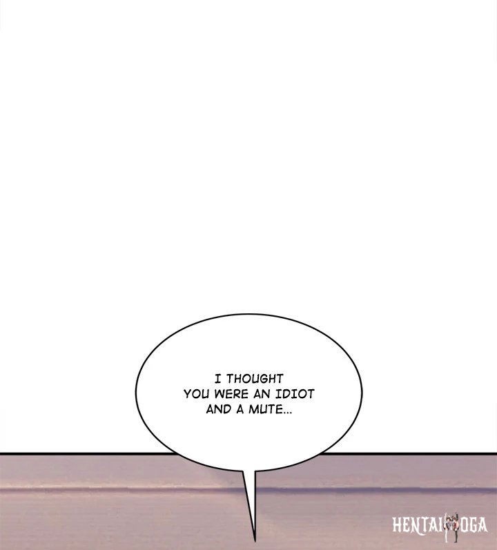 No Men Allowed No Men Allowed Chapter 1 - Page 166