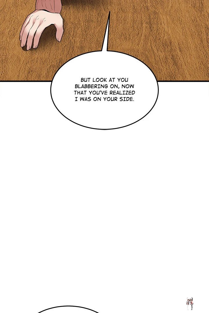 No Men Allowed No Men Allowed Chapter 1 - Page 168