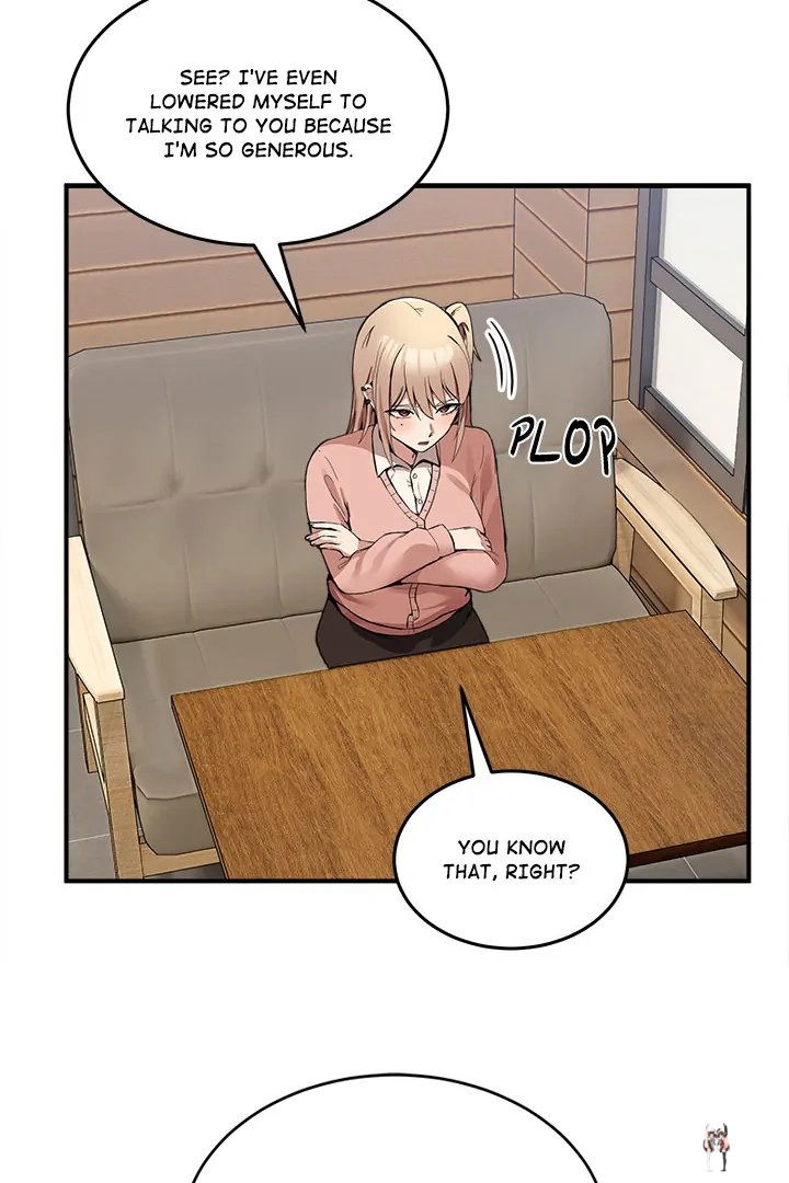 No Men Allowed No Men Allowed Chapter 1 - Page 169