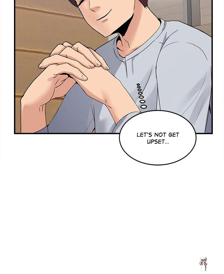 No Men Allowed No Men Allowed Chapter 1 - Page 171