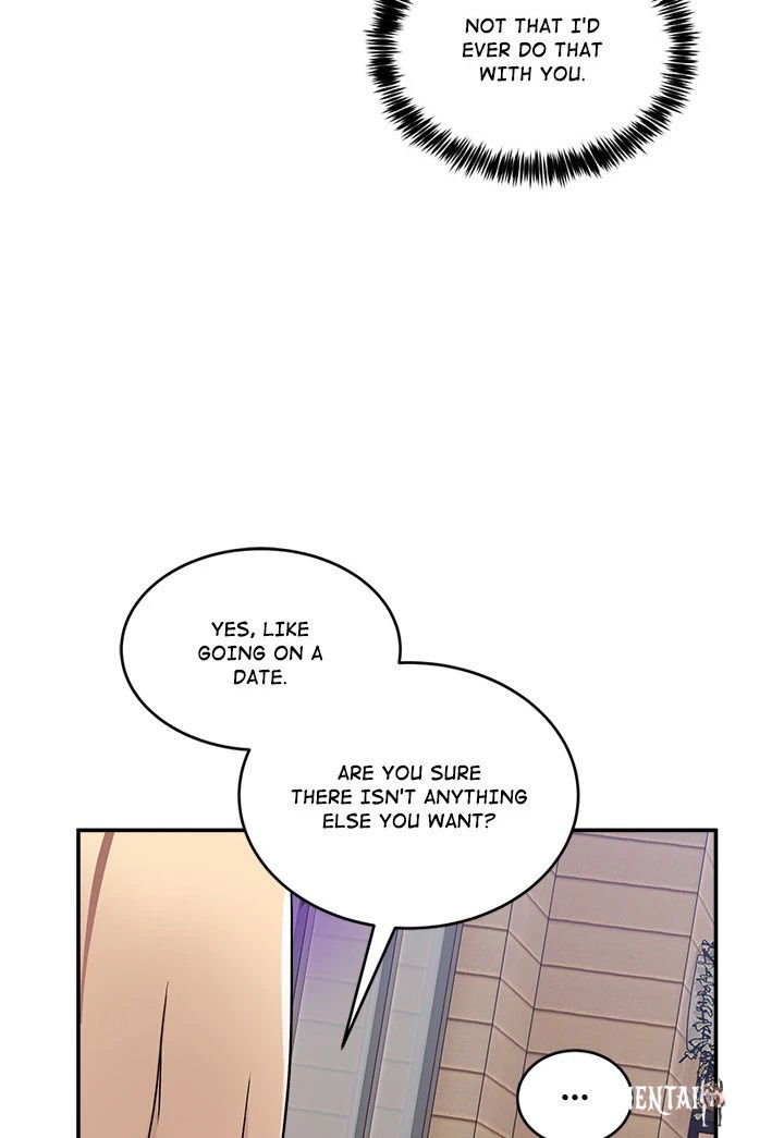 No Men Allowed No Men Allowed Chapter 1 - Page 175