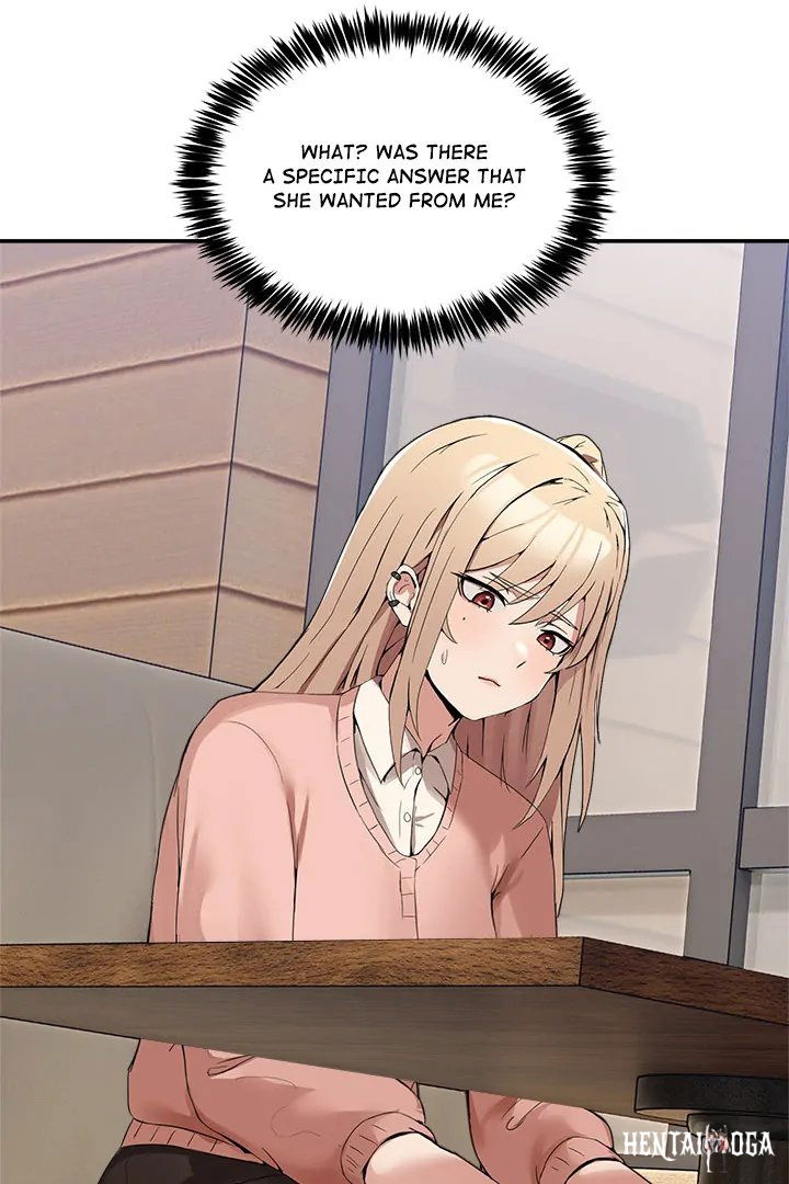 No Men Allowed No Men Allowed Chapter 1 - Page 177