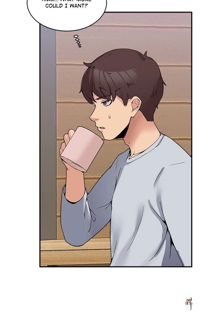 No Men Allowed No Men Allowed Chapter 1 - Page 179