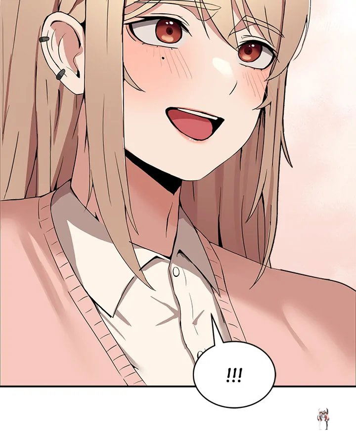 No Men Allowed No Men Allowed Chapter 1 - Page 181