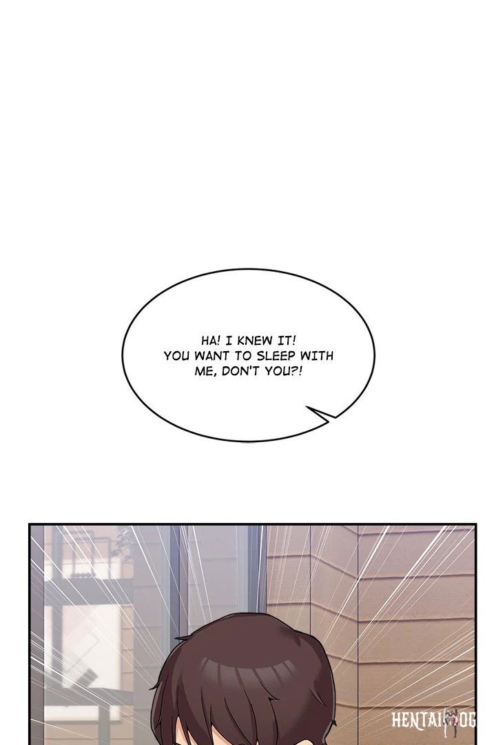 No Men Allowed No Men Allowed Chapter 1 - Page 182