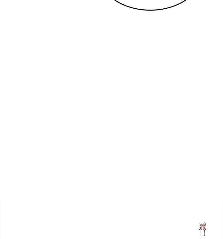 No Men Allowed No Men Allowed Chapter 1 - Page 190