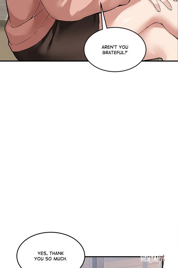 No Men Allowed No Men Allowed Chapter 1 - Page 192