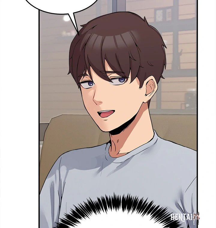 No Men Allowed No Men Allowed Chapter 1 - Page 193