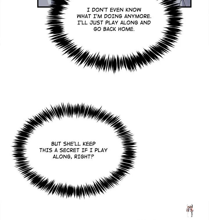 No Men Allowed No Men Allowed Chapter 1 - Page 194