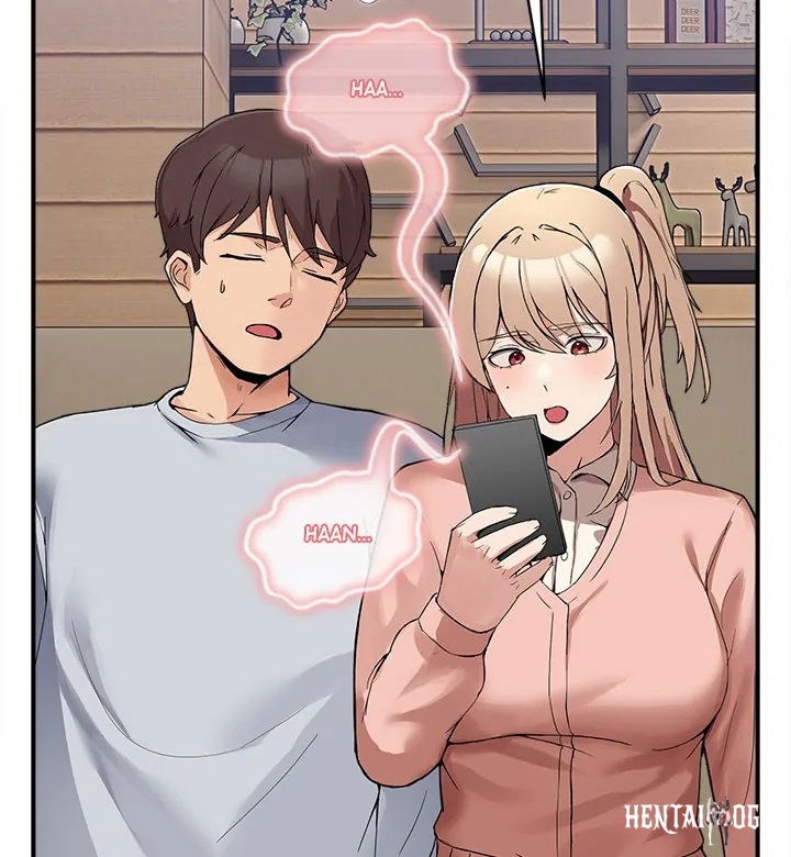 No Men Allowed No Men Allowed Chapter 1 - Page 198