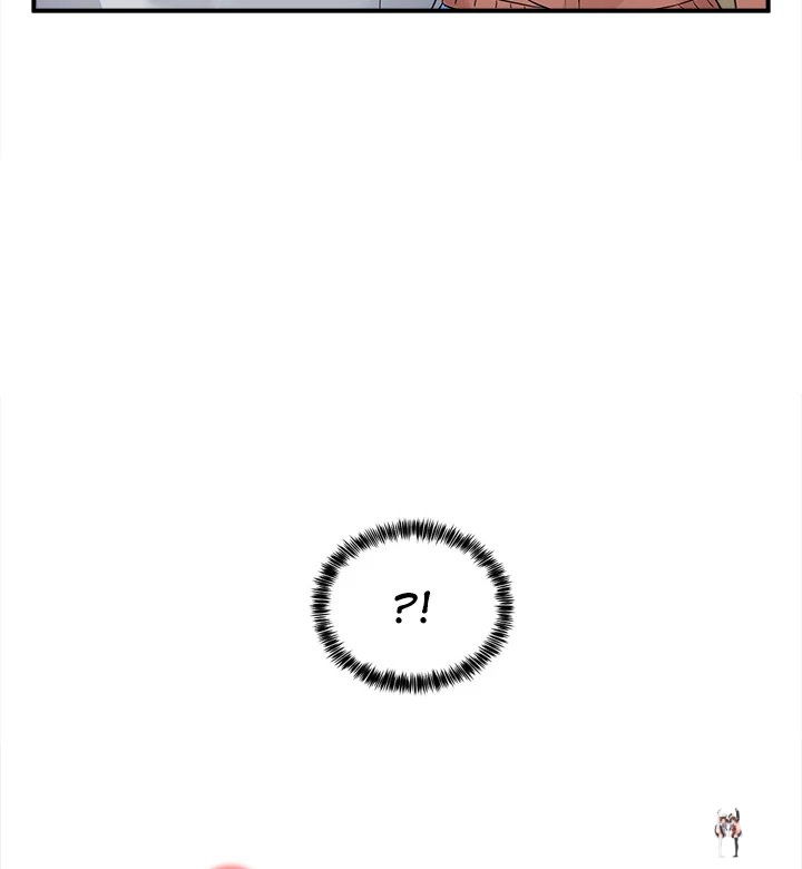 No Men Allowed No Men Allowed Chapter 1 - Page 199