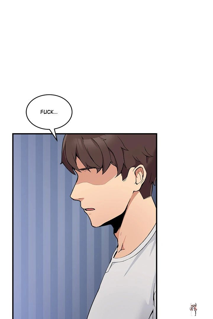 No Men Allowed No Men Allowed Chapter 1 - Page 2