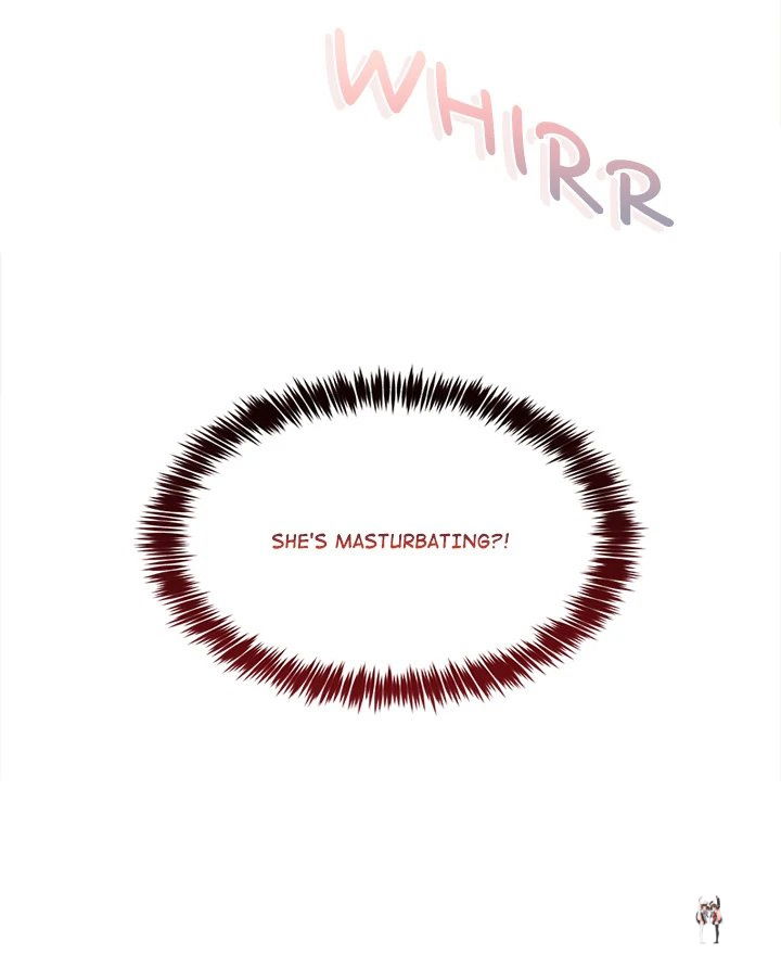 No Men Allowed No Men Allowed Chapter 1 - Page 203