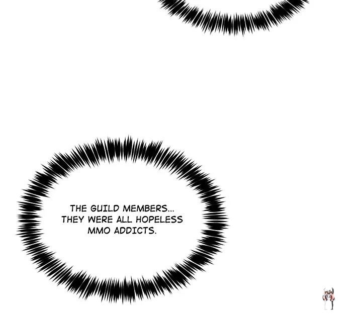 No Men Allowed No Men Allowed Chapter 1 - Page 33