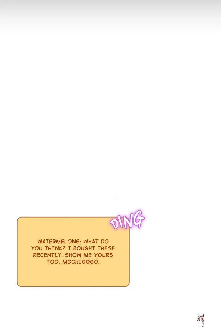 No Men Allowed No Men Allowed Chapter 1 - Page 38