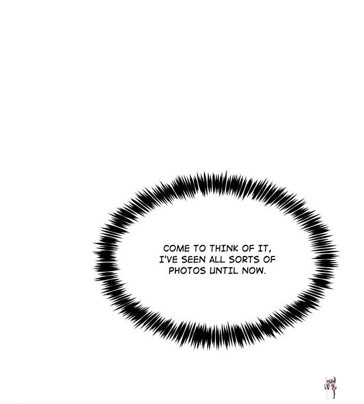 No Men Allowed No Men Allowed Chapter 1 - Page 42