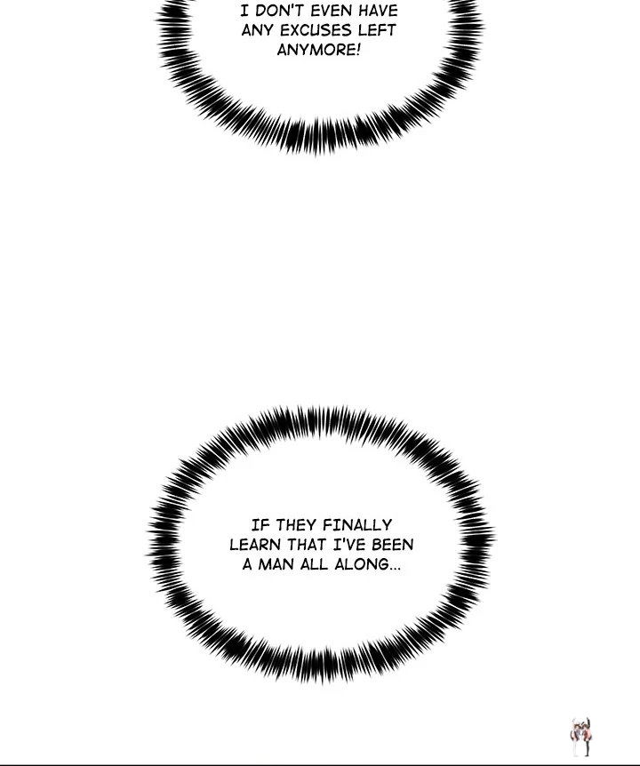 No Men Allowed No Men Allowed Chapter 1 - Page 47