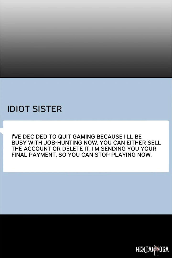 No Men Allowed No Men Allowed Chapter 1 - Page 53