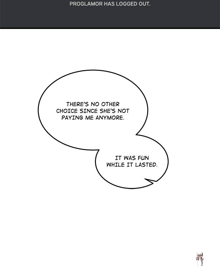 No Men Allowed No Men Allowed Chapter 1 - Page 57