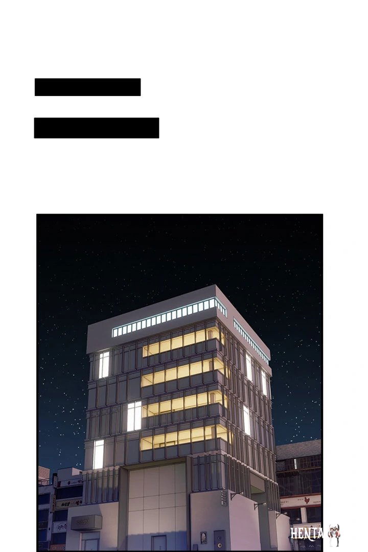 No Men Allowed No Men Allowed Chapter 1 - Page 58