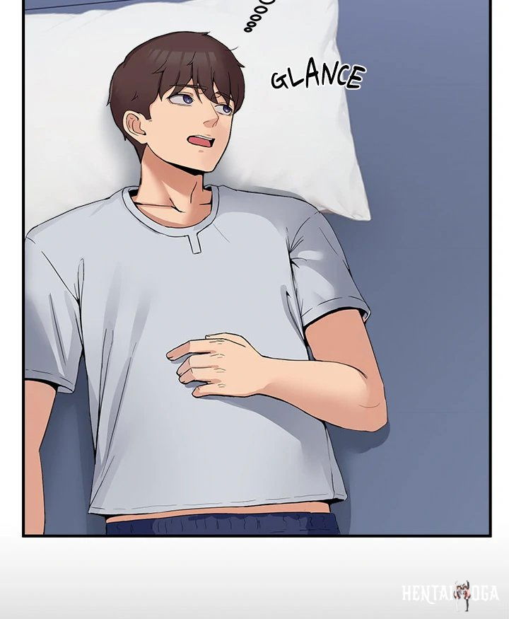 No Men Allowed No Men Allowed Chapter 1 - Page 62