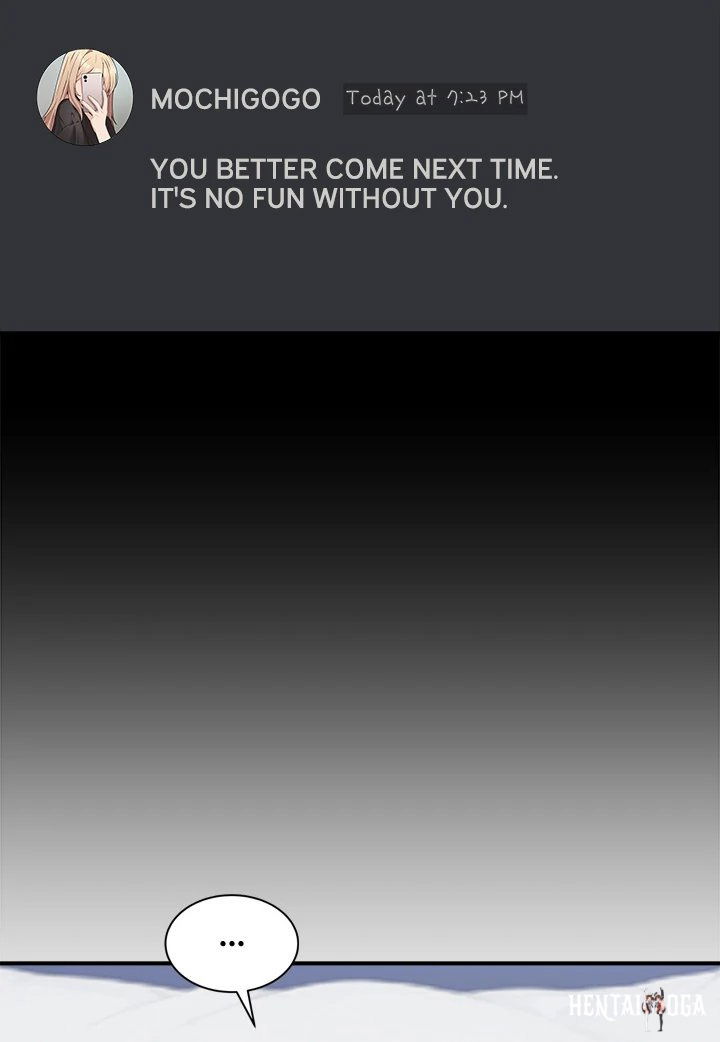 No Men Allowed No Men Allowed Chapter 1 - Page 66