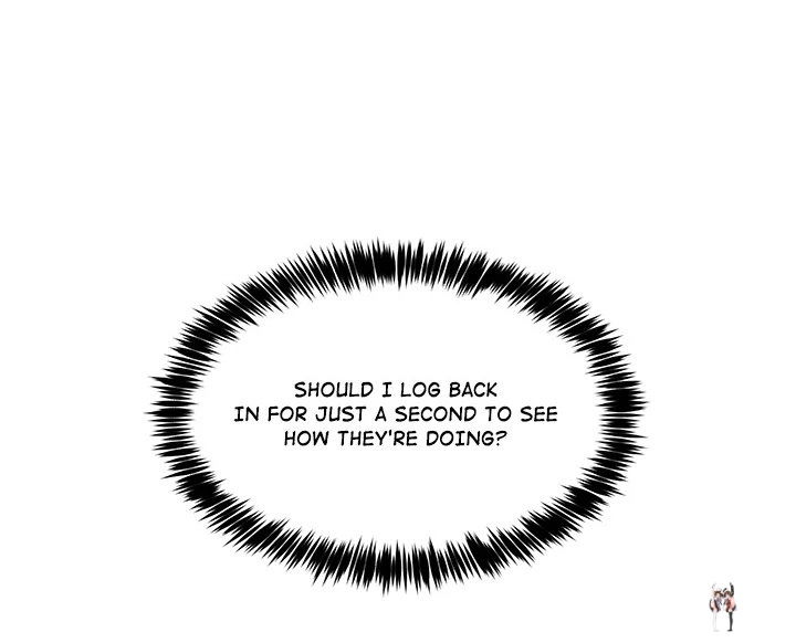 No Men Allowed No Men Allowed Chapter 1 - Page 71