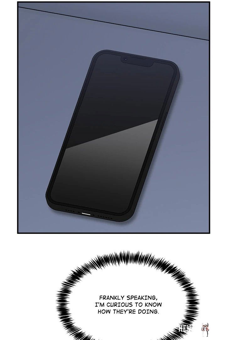 No Men Allowed No Men Allowed Chapter 1 - Page 72