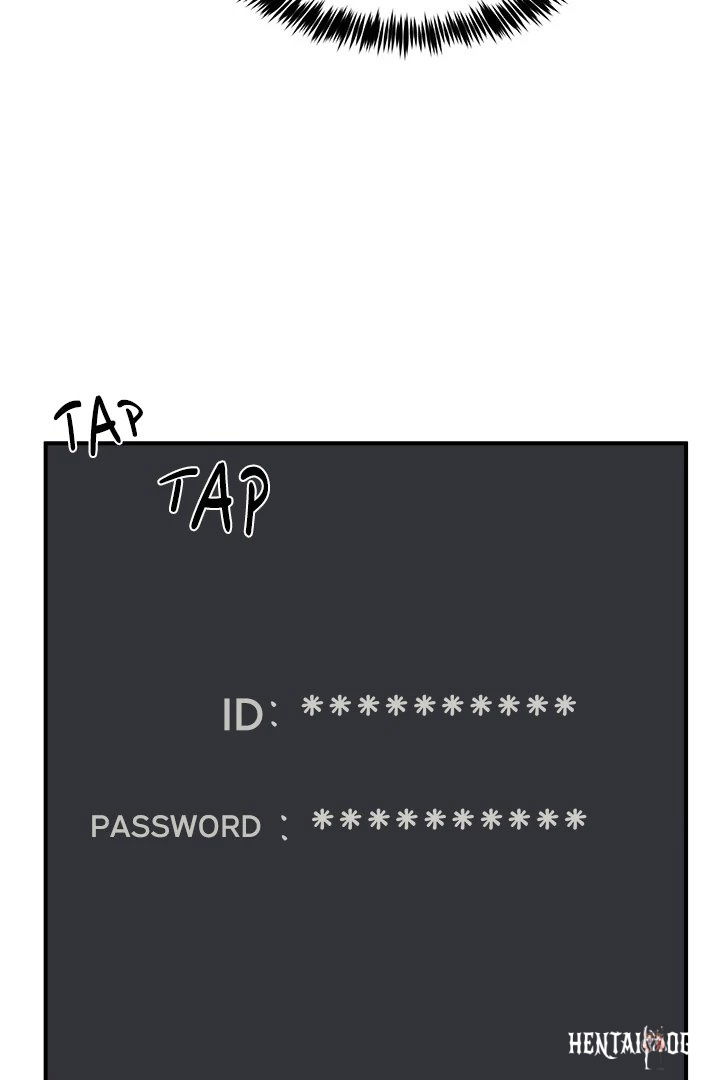 No Men Allowed No Men Allowed Chapter 1 - Page 73