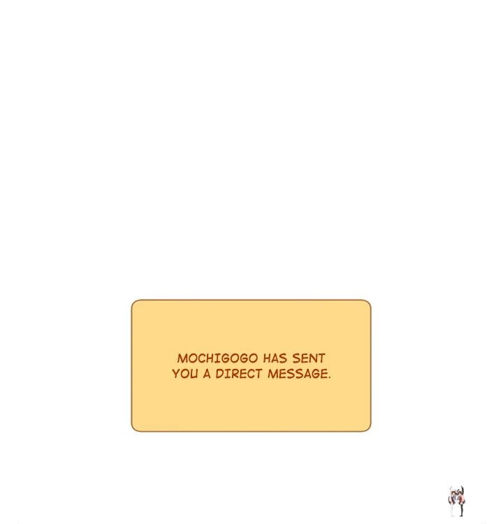 No Men Allowed No Men Allowed Chapter 1 - Page 76