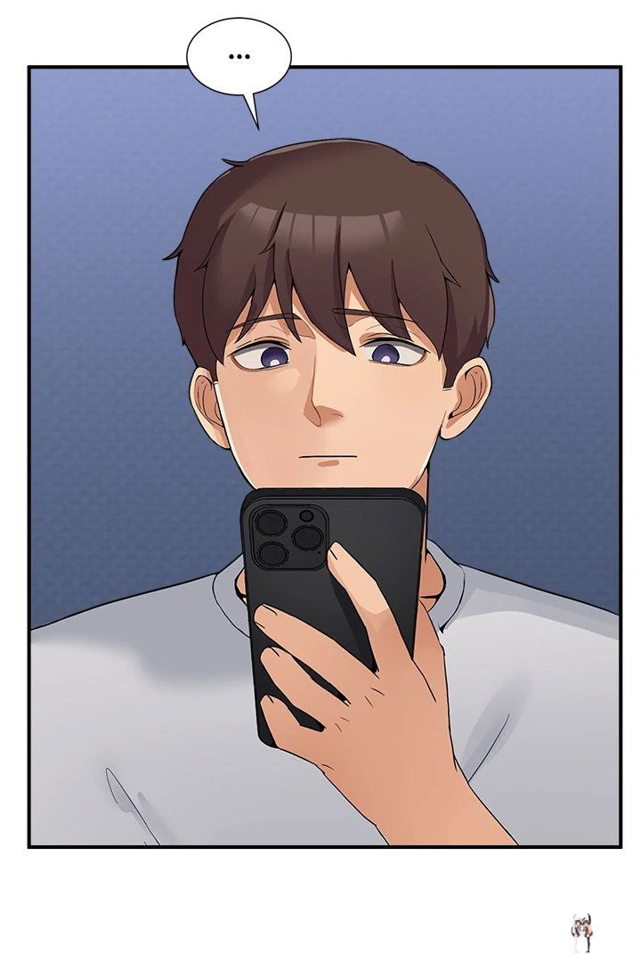 No Men Allowed No Men Allowed Chapter 1 - Page 82