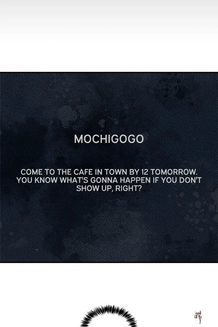 No Men Allowed No Men Allowed Chapter 1 - Page 91