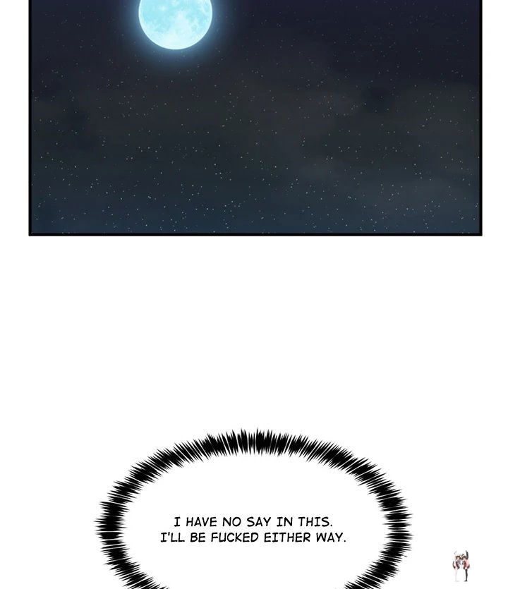 No Men Allowed No Men Allowed Chapter 1 - Page 94