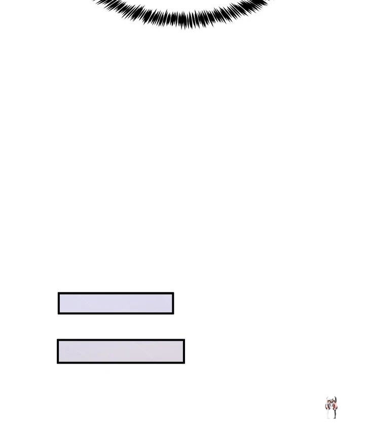 No Men Allowed No Men Allowed Chapter 1 - Page 95