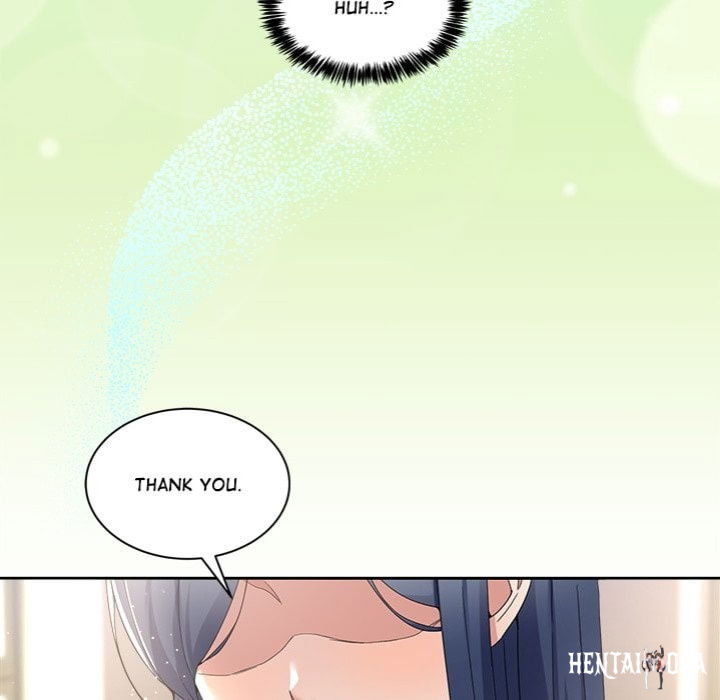 No Men Allowed No Men Allowed Chapter 41 - Page 103