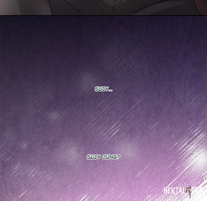 No Men Allowed No Men Allowed Chapter 41 - Page 107