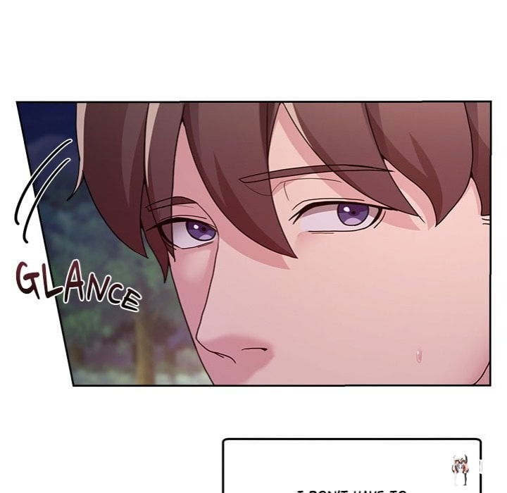 No Men Allowed No Men Allowed Chapter 41 - Page 12