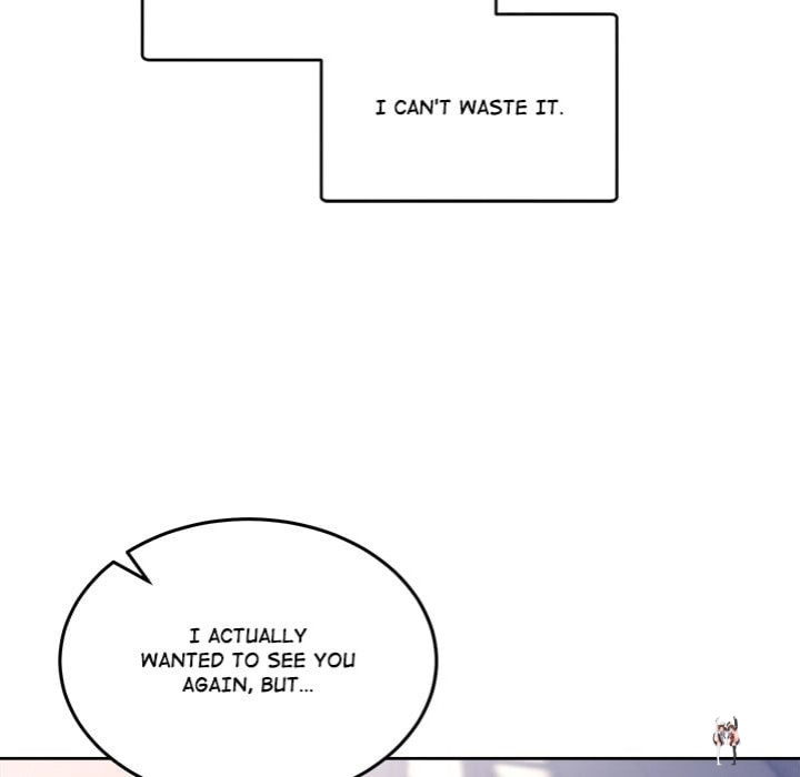 No Men Allowed No Men Allowed Chapter 41 - Page 120