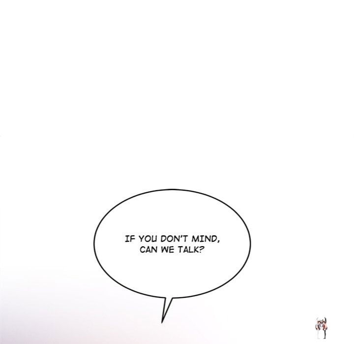 No Men Allowed No Men Allowed Chapter 41 - Page 123