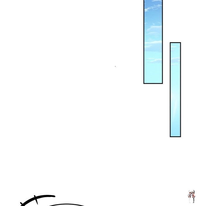 No Men Allowed No Men Allowed Chapter 41 - Page 127